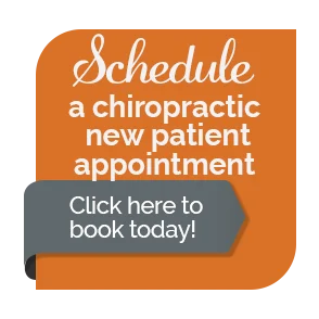 Chiropractor Near Me Amherst NH Schedule A Chiropractic Appointment