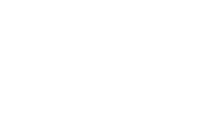 Chiropractic Amherst NH SCC Chiropractic & Vitality Studio Logo