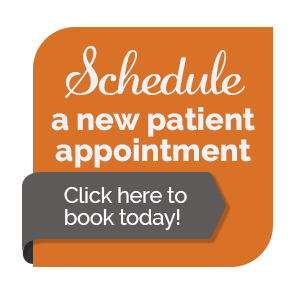 Chiropractor Near Me Amherst NH Schedule An Appointment